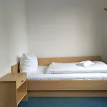 Zum Gruenen Tor