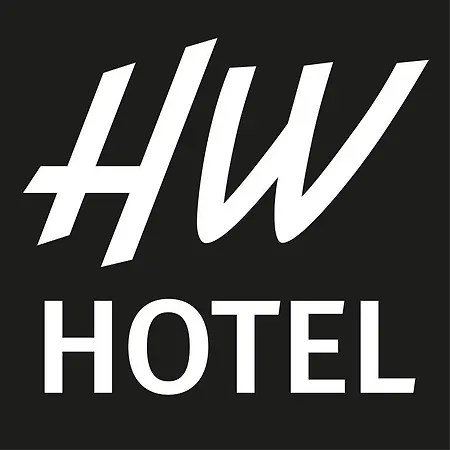 Zum Grunen Tor Guest house Hoppegarten