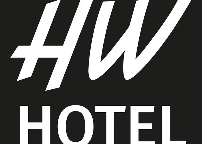 Zum Gruenen Tor ゲストハウス ホッペガルテン